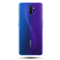 Film Back Protector for Oppo A9 (2020) Clear