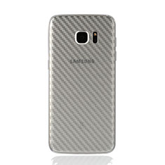 Film Back Protector for Samsung Galaxy S7 G930F G930FD Clear
