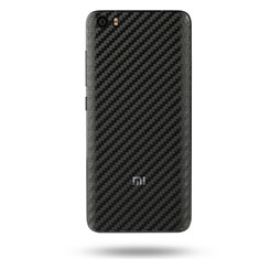 Film Back Protector for Xiaomi Mi 5 Clear