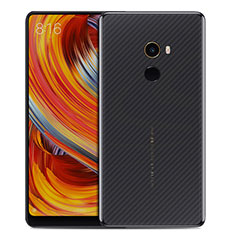 Film Back Protector for Xiaomi Mi Mix 2 Clear