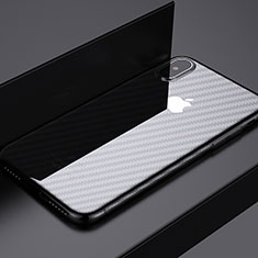 Film Back Protector Z02 for Apple iPhone Xs Clear