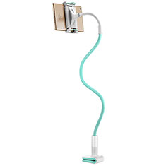 Flexible Tablet Stand Mount Holder Universal T34 for Samsung Galaxy Tab S2 9.7 SM-T810 SM-T815 Green