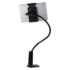 Flexible Tablet Stand Mount Holder Universal T42 for Samsung Galaxy Tab S2 9.7 SM-T810 SM-T815 Black