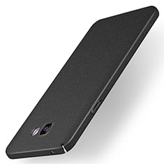 Hard Rigid Plastic Matte Finish Case Back Cover M01 for Samsung Galaxy A7 (2016) A7100 Mixed