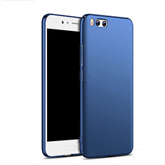 Hard Rigid Plastic Matte Finish Snap On Case M03 for Xiaomi Mi 6 Gold