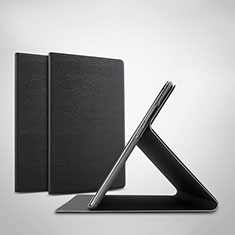 Leather Case Stands Flip Cover Holder for Huawei Honor Pad 5 10.1 AGS2-W09HN AGS2-AL00HN Black