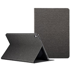 Leather Case Stands Flip Cover L01 for Apple iPad Pro 9.7 Black