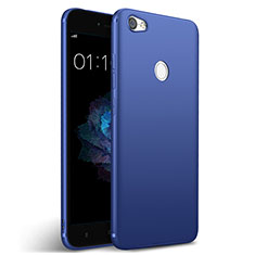 Silicone Candy Rubber Gel Soft Case for Xiaomi Redmi Note 5A High Edition Blue