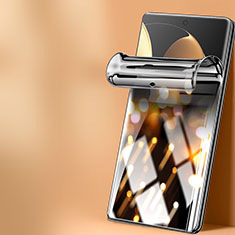 Soft Ultra Clear Anti-Spy Full Screen Protector Film A01 for Huawei Honor Magic Vs 5G Clear