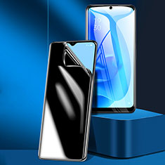 Soft Ultra Clear Anti-Spy Full Screen Protector Film A01 for Samsung Galaxy A15 5G Clear