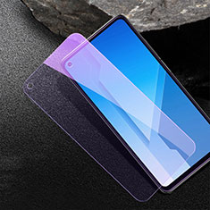 Tempered Glass Anti Blue Light Screen Protector Film B01 for Huawei Honor Play4 5G Clear