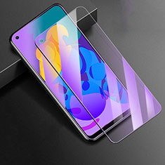 Tempered Glass Anti Blue Light Screen Protector Film B01 for Huawei Honor Play4T Clear
