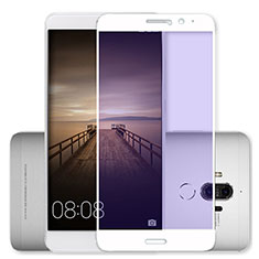 Tempered Glass Anti Blue Light Screen Protector Film B01 for Huawei Mate 9 Blue