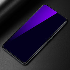 Tempered Glass Anti Blue Light Screen Protector Film B01 for Oppo A9X Clear