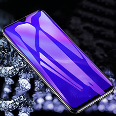 Tempered Glass Anti Blue Light Screen Protector Film B01 for Oppo K7 5G Clear