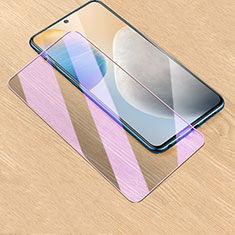 Tempered Glass Anti Blue Light Screen Protector Film B01 for Vivo X60T 5G Clear