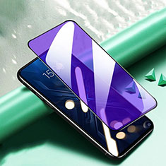Tempered Glass Anti Blue Light Screen Protector Film B01 for Xiaomi Black Shark 4 5G Clear
