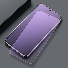 Tempered Glass Anti Blue Light Screen Protector Film B01 for Xiaomi Mi 12 Lite 5G Clear