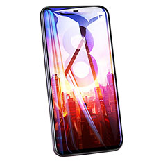 Tempered Glass Anti Blue Light Screen Protector Film B01 for Xiaomi Mi 8 Pro Global Version Clear