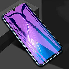 Tempered Glass Anti Blue Light Screen Protector Film B01 for Xiaomi Redmi 8A Clear