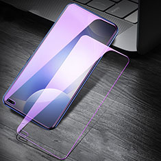Tempered Glass Anti Blue Light Screen Protector Film B02 for Xiaomi Redmi K30 4G Clear