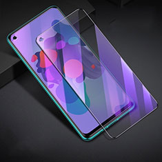 Tempered Glass Anti Blue Light Screen Protector Film B03 for Huawei Mate 30 Lite Clear