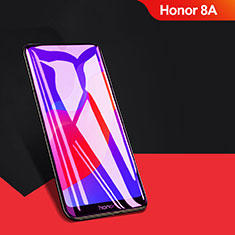 Tempered Glass Anti Blue Light Screen Protector Film B03 for Huawei Y6 Prime (2019) Clear