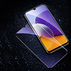 Tempered Glass Anti Blue Light Screen Protector Film B04 for Samsung Galaxy A10s Clear