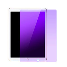 Tempered Glass Anti Blue Light Screen Protector Film for Apple iPad Pro 12.9 Blue