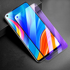 Tempered Glass Anti Blue Light Screen Protector Film for Huawei Enjoy 10 Clear