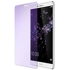 Tempered Glass Anti Blue Light Screen Protector Film for Huawei Honor V8 Max Clear