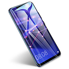 Tempered Glass Anti Blue Light Screen Protector Film for Huawei Maimang 7 Clear