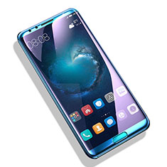 Tempered Glass Anti Blue Light Screen Protector Film for Huawei Nova 2S Clear