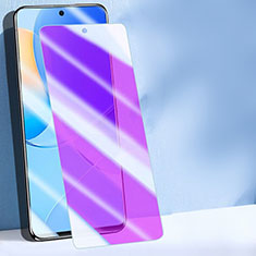 Tempered Glass Anti Blue Light Screen Protector Film for Huawei Nova 9 SE Clear