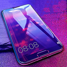 Tempered Glass Anti Blue Light Screen Protector Film for Huawei P20 Pro Clear