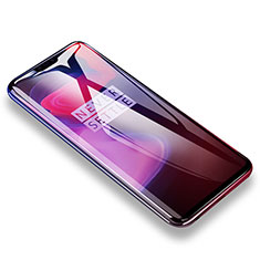Tempered Glass Anti Blue Light Screen Protector Film for OnePlus 6 Clear