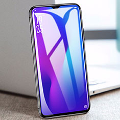 Tempered Glass Anti Blue Light Screen Protector Film for Oppo Reno Z Clear