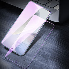 Tempered Glass Anti Blue Light Screen Protector Film for Vivo X60 5G Clear