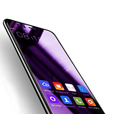 Tempered Glass Anti Blue Light Screen Protector Film for Xiaomi Mi 6 Blue