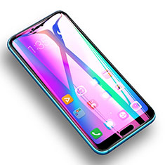 Tempered Glass Anti Blue Light Screen Protector Film for Xiaomi Mi 8 SE Clear