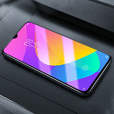 Tempered Glass Anti Blue Light Screen Protector Film for Xiaomi Mi A3 Clear