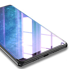 Tempered Glass Anti Blue Light Screen Protector Film for Xiaomi Mi Mix 2 Blue