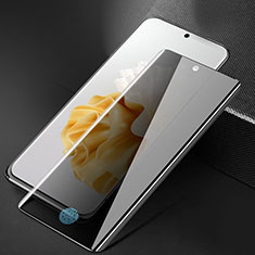 Tempered Glass Anti-Spy Screen Protector Film for Huawei P60 Clear
