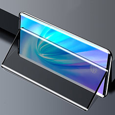 Tempered Glass Anti-Spy Screen Protector Film M01 for Vivo Nex 3 5G Clear