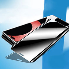 Tempered Glass Anti-Spy Screen Protector Film S01 for Xiaomi Mi 12 Lite NE 5G Clear