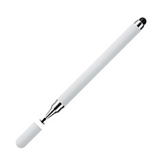Touch Screen Stylus Pen High Precision Drawing H01 for Huawei Nova 7 SE 5G White