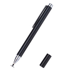 Touch Screen Stylus Pen High Precision Drawing H02 for Samsung Galaxy M52 5G Black