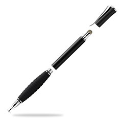 Touch Screen Stylus Pen High Precision Drawing H03 for Motorola Moto G Stylus 2022 4G Black