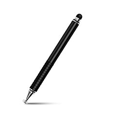 Touch Screen Stylus Pen High Precision Drawing H04 for Motorola Moto Z Black