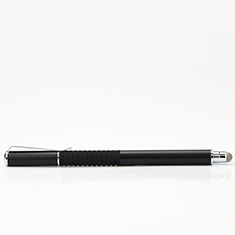 Touch Screen Stylus Pen High Precision Drawing H05 for Oppo A2m 5G Black